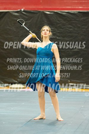 2015-Championships-MarysvillePilchuck-68