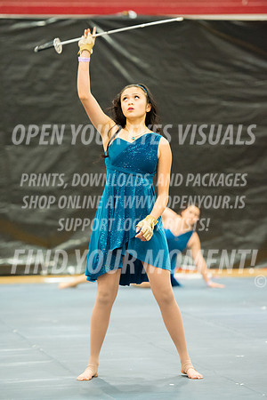 2015-Championships-MarysvillePilchuck-69