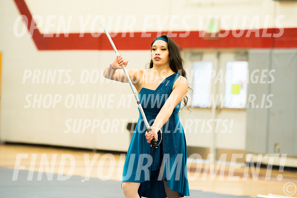 2015-Championships-MarysvillePilchuck-70