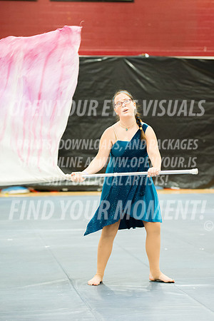 2015-Championships-MarysvillePilchuck-71