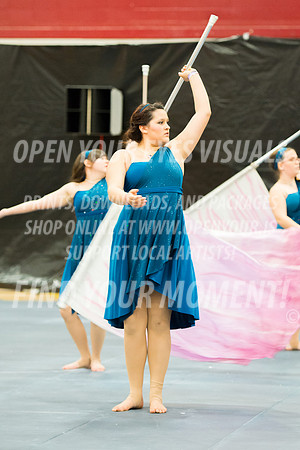 2015-Championships-MarysvillePilchuck-72