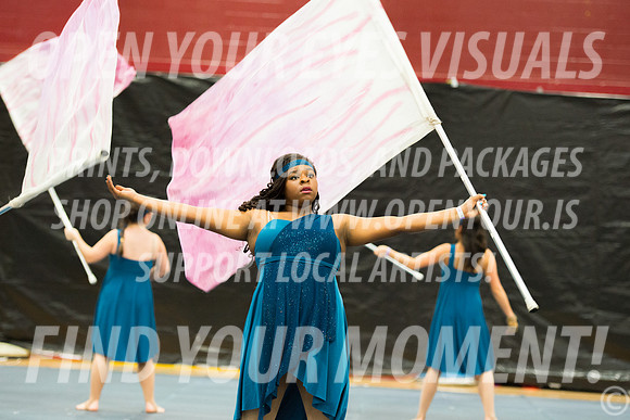 2015-Championships-MarysvillePilchuck-73