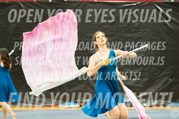 2015-Championships-MarysvillePilchuck-74