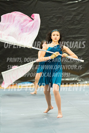 2015-Championships-MarysvillePilchuck-77