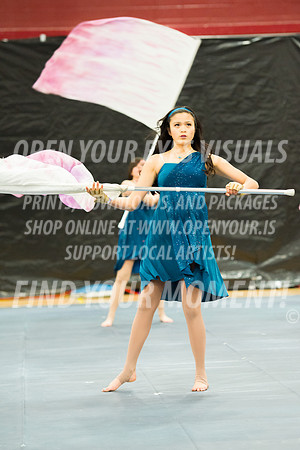 2015-Championships-MarysvillePilchuck-78