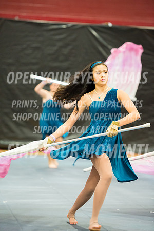 2015-Championships-MarysvillePilchuck-80