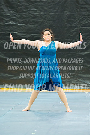 2015-Championships-MarysvillePilchuck-81