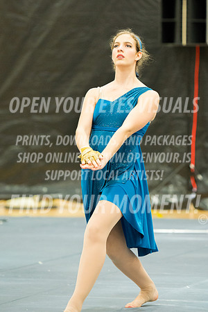 2015-Championships-MarysvillePilchuck-83