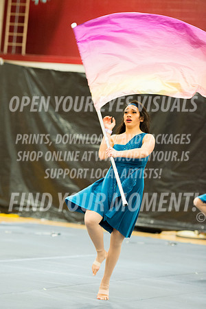 2015-Championships-MarysvillePilchuck-88