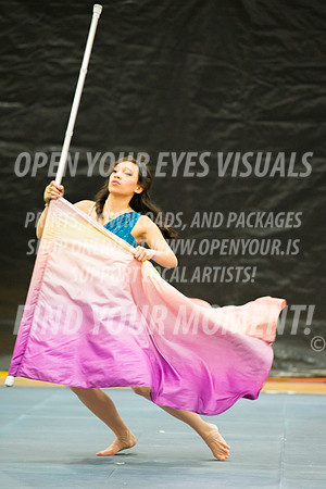 2015-Championships-MarysvillePilchuck-90