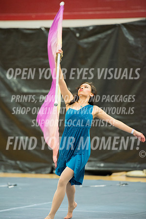 2015-Championships-MarysvillePilchuck-91