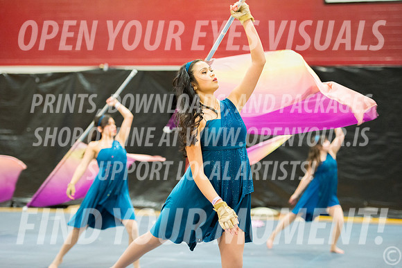 2015-Championships-MarysvillePilchuck-92