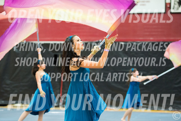2015-Championships-MarysvillePilchuck-93