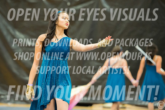 2015-Championships-MarysvillePilchuck-95