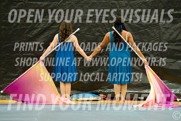 2015-Championships-MarysvillePilchuck-96