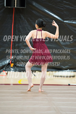 2015-Championships-PacificairesJr-69