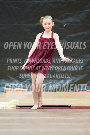 2015-Championships-PacificairesJr-70