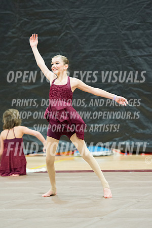 2015-Championships-PacificairesJr-73