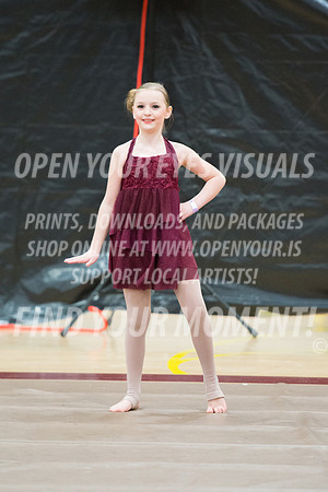 2015-Championships-PacificairesJr-74