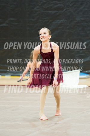 2015-Championships-PacificairesJr-75