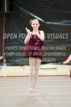 2015-Championships-PacificairesJr-76