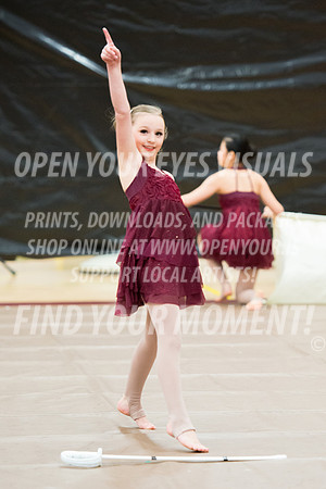 2015-Championships-PacificairesJr-77