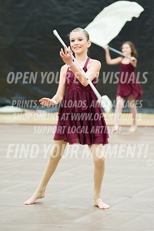 2015-Championships-PacificairesJr-78