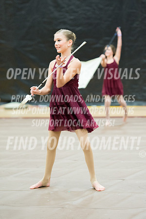 2015-Championships-PacificairesJr-79