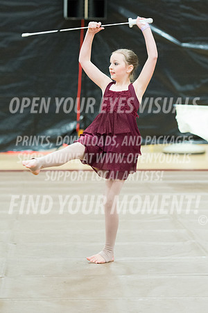 2015-Championships-PacificairesJr-80