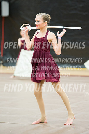 2015-Championships-PacificairesJr-82
