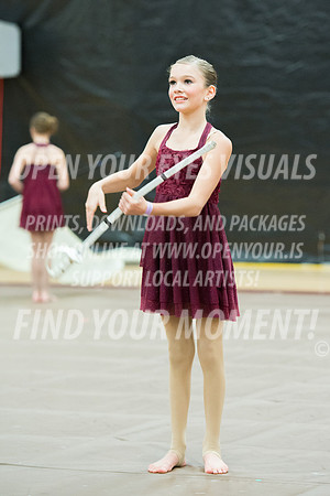 2015-Championships-PacificairesJr-83