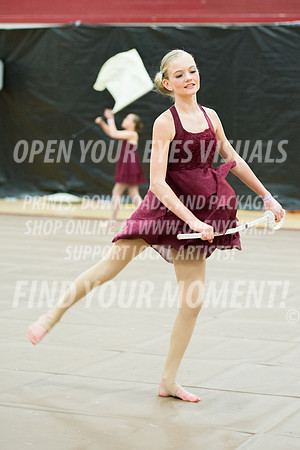 2015-Championships-PacificairesJr-84