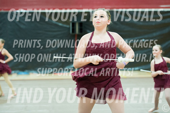 2015-Championships-PacificairesJr-86