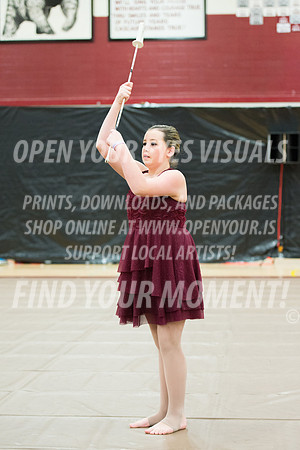 2015-Championships-PacificairesJr-87