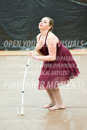 2015-Championships-PacificairesJr-88