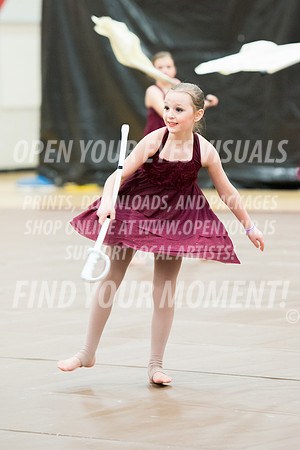 2015-Championships-PacificairesJr-89