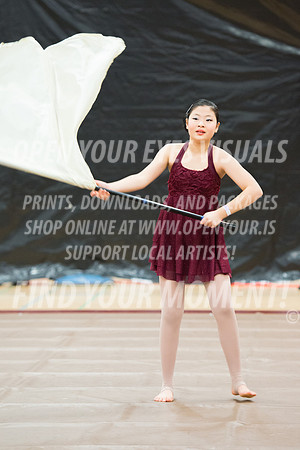 2015-Championships-PacificairesJr-90