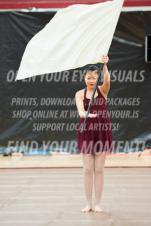 2015-Championships-PacificairesJr-91