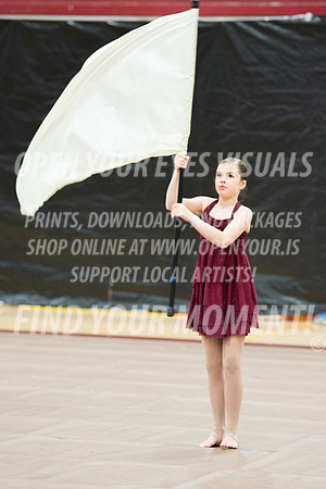 2015-Championships-PacificairesJr-92
