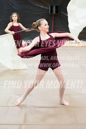 2015-Championships-PacificairesJr-95