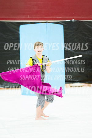 2015-Championships-Ingraham-96