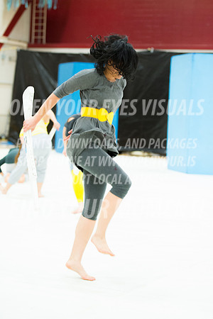 2015-Championships-Ingraham-102