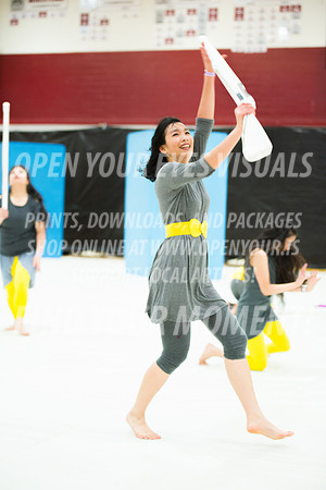2015-Championships-Ingraham-103