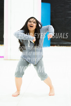2015-Championships-Ingraham-120