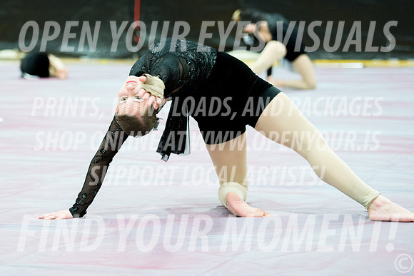 2015-Championships-GlencoeV-62