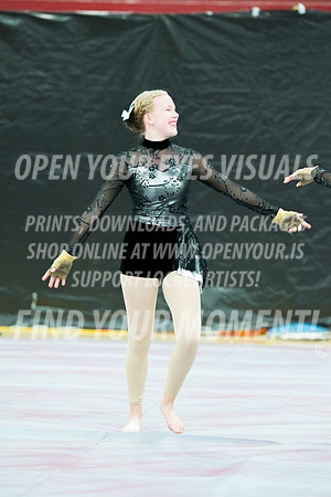 2015-Championships-GlencoeV-64