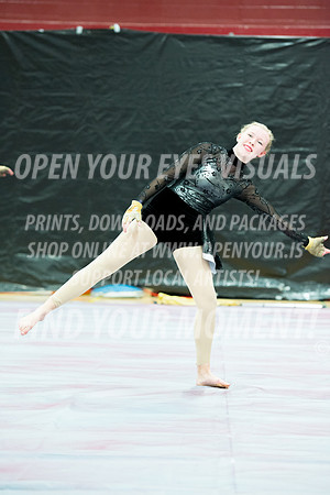 2015-Championships-GlencoeV-65