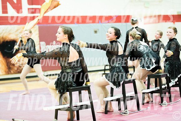 2015-Championships-GlencoeV-67