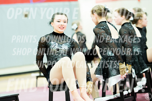 2015-Championships-GlencoeV-68