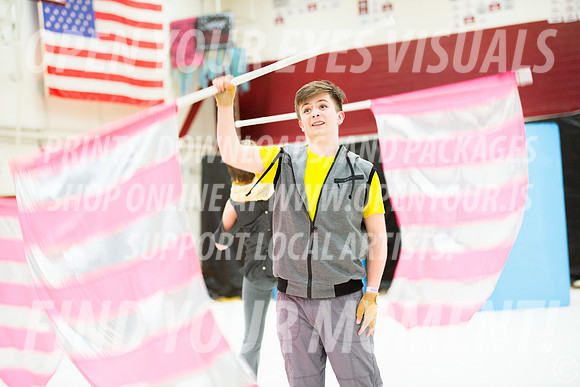 2015-Championships-Ingraham-136